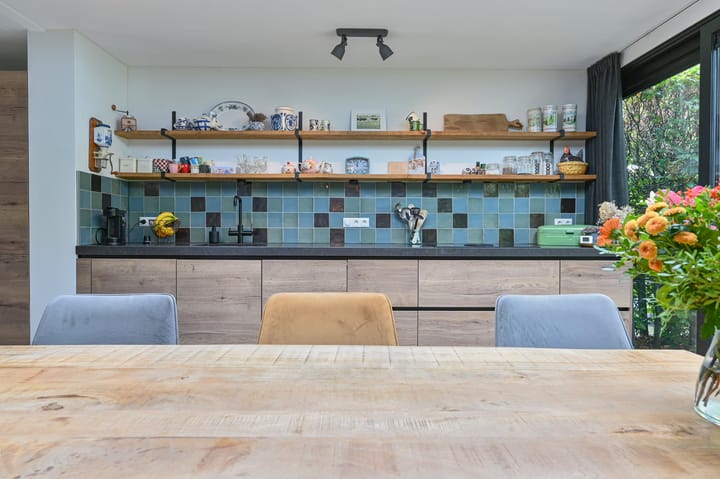 Photo 29 of De Hilde 34