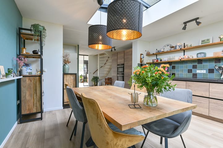 Photo 30 of De Hilde 34