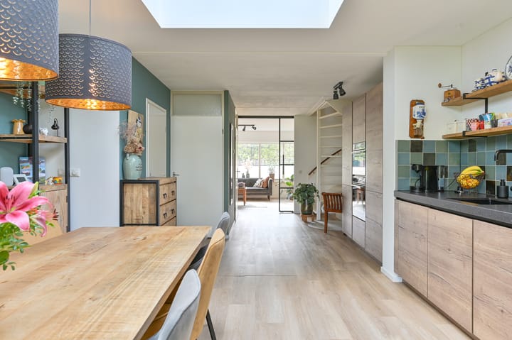 Photo 31 of De Hilde 34