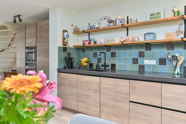 Photo 32 of De Hilde 34