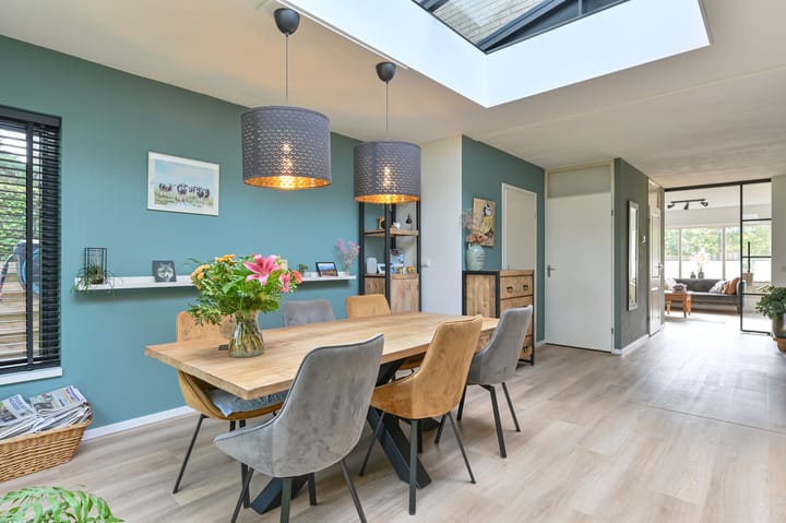 Photo 33 of De Hilde 34