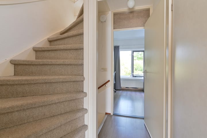 Photo 37 of De Hilde 34