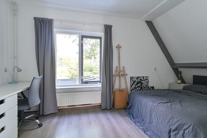 Photo 38 of De Hilde 34