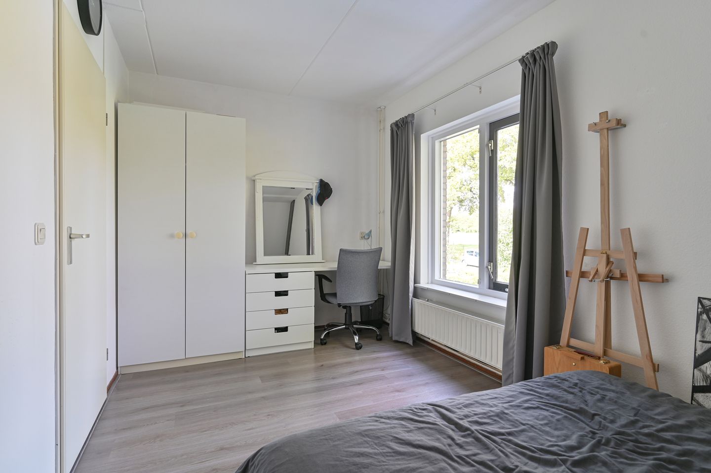 Foto 40 van De Hilde 34