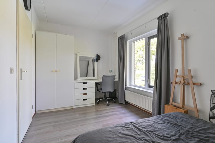 Photo 40 of De Hilde 34