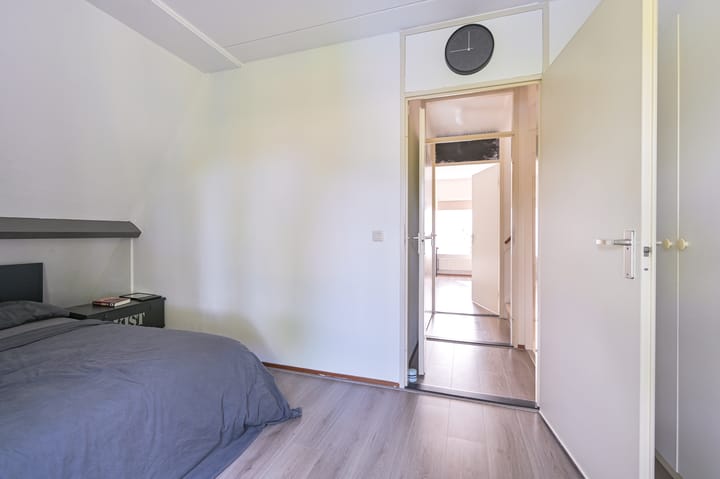 Photo 41 of De Hilde 34