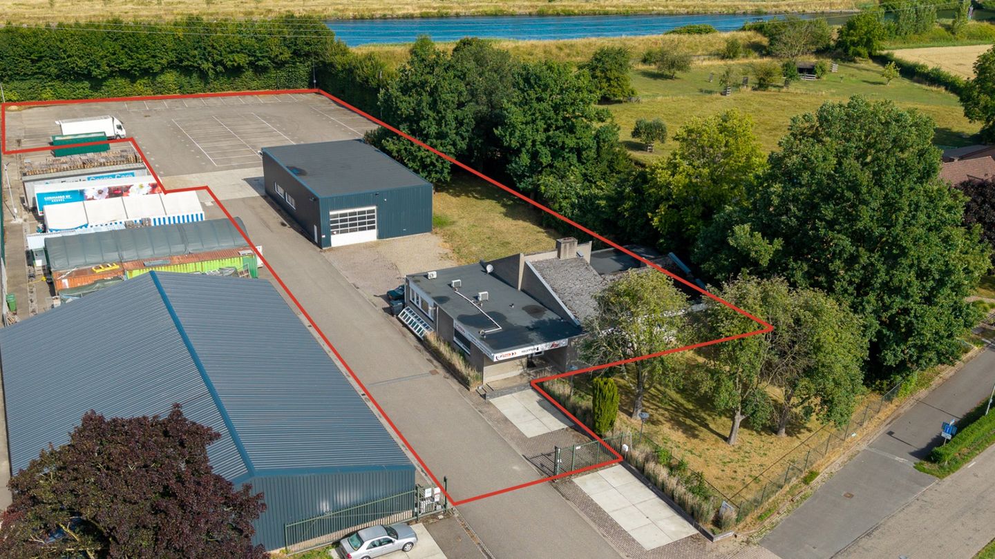 Bekijk foto 4 van Meerstraat 50