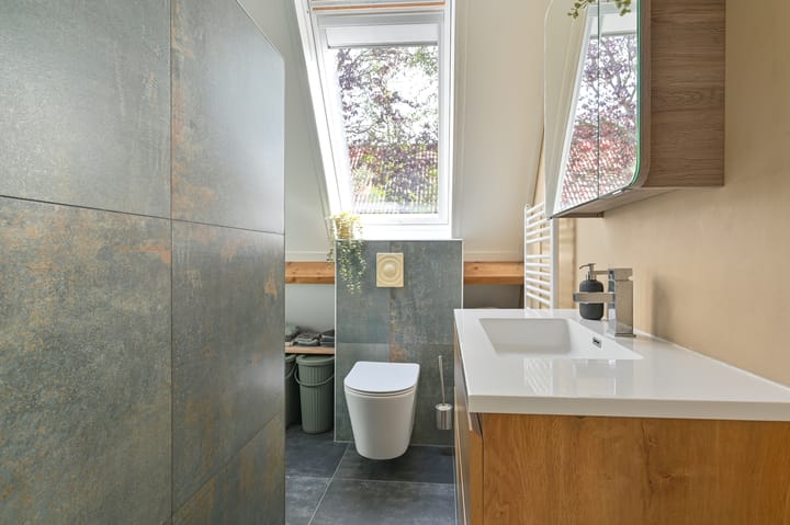 Photo 42 of De Hilde 34