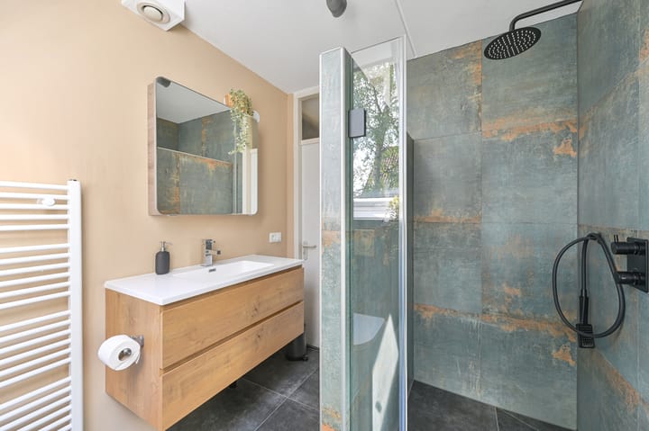 Photo 43 of De Hilde 34