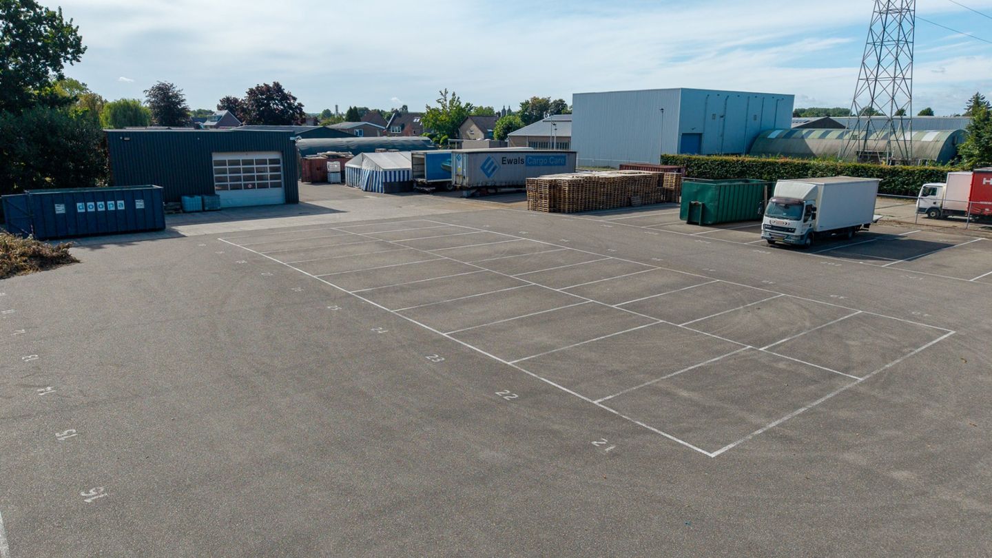 Bekijk foto 5 van Meerstraat 50