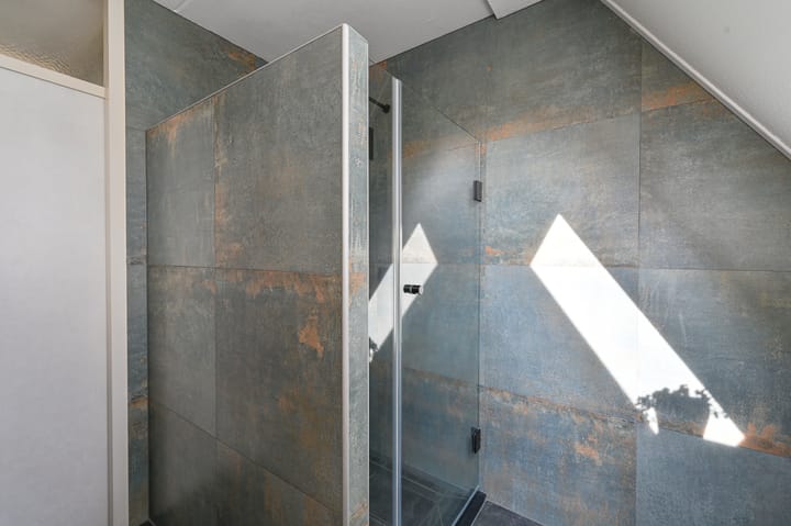 Photo 44 of De Hilde 34