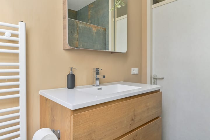 Photo 45 of De Hilde 34