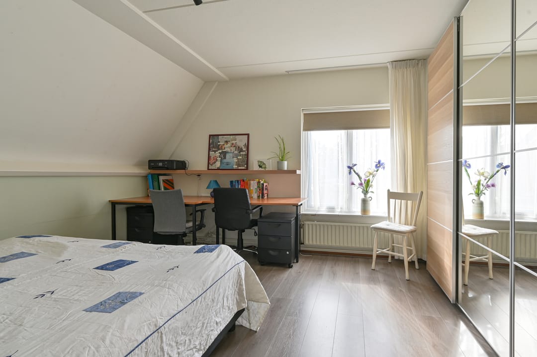 Foto 46 van De Hilde 34