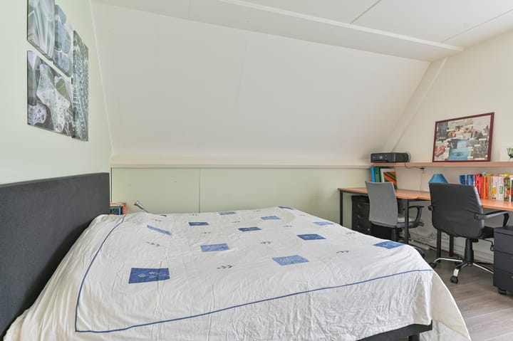 Photo 47 of De Hilde 34