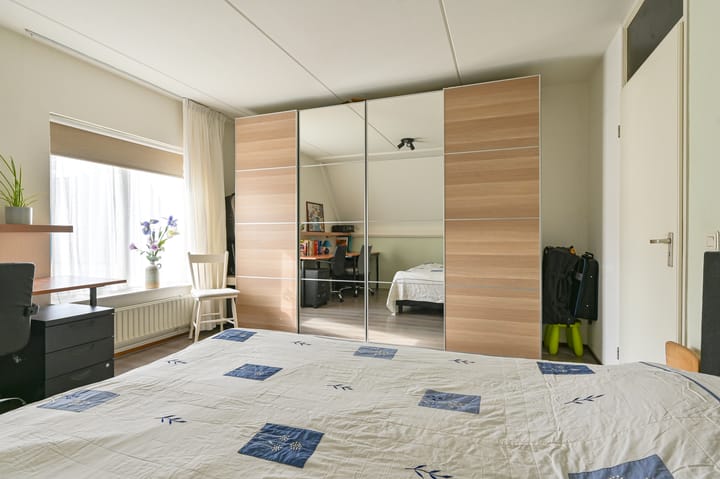 Photo 48 of De Hilde 34