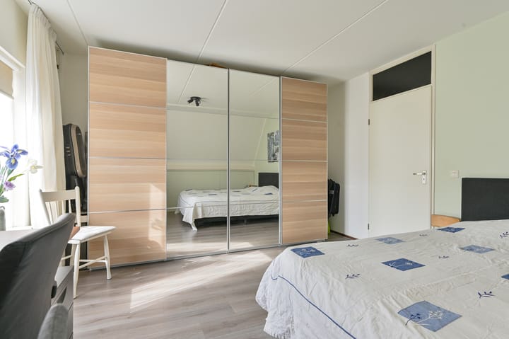 Photo 49 of De Hilde 34