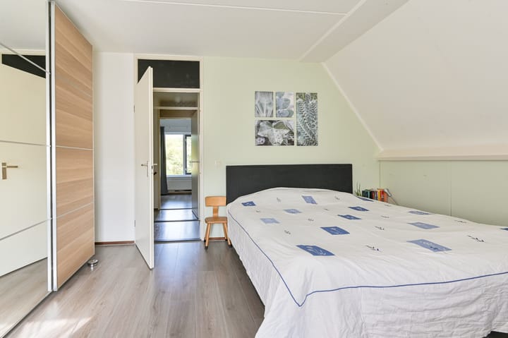 Photo 50 of De Hilde 34