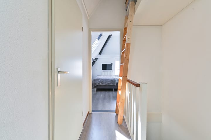 Photo 51 of De Hilde 34