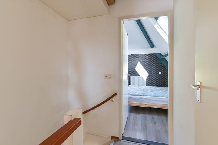 Photo 52 of De Hilde 34