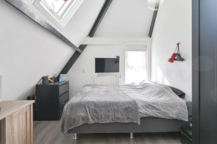 Photo 53 of De Hilde 34