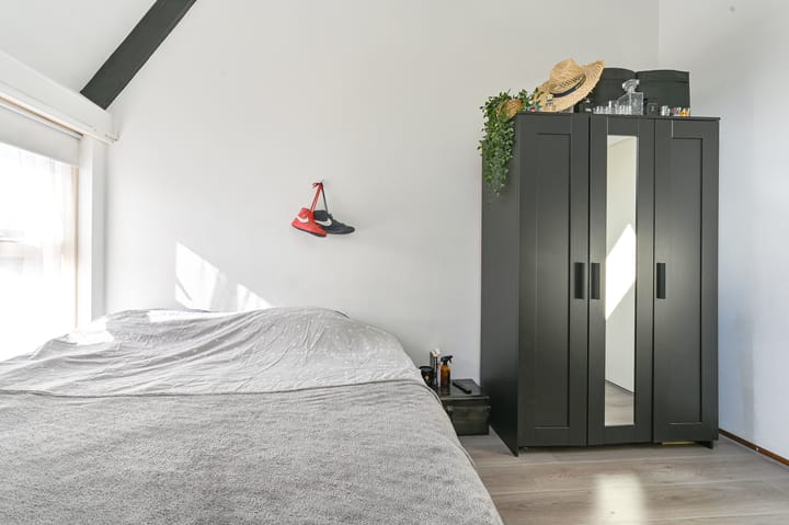 Photo 54 of De Hilde 34