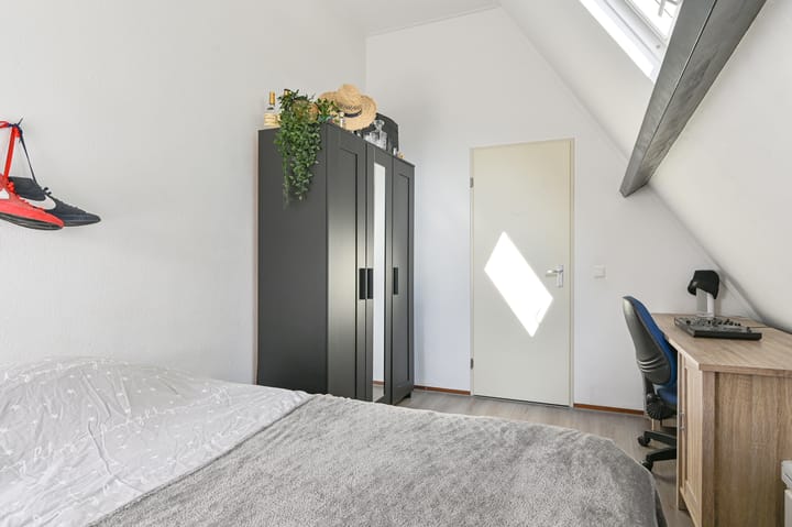 Photo 55 of De Hilde 34