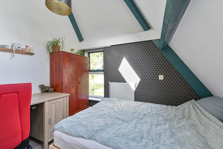 Photo 56 of De Hilde 34