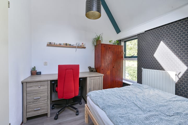 Photo 57 of De Hilde 34