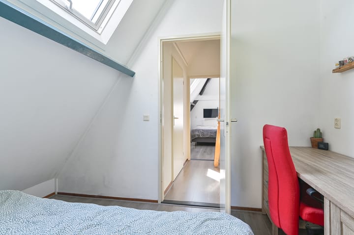 Photo 58 of De Hilde 34