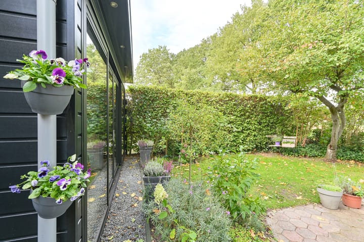 Photo 60 of De Hilde 34