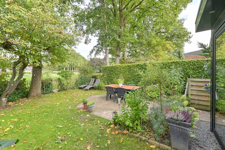 Photo 61 of De Hilde 34