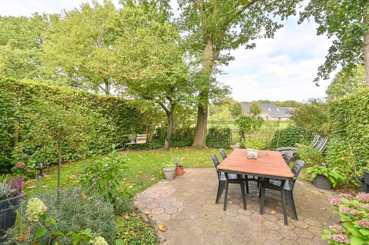 Photo 62 of De Hilde 34