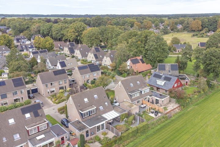 Photo 63 of De Hilde 34