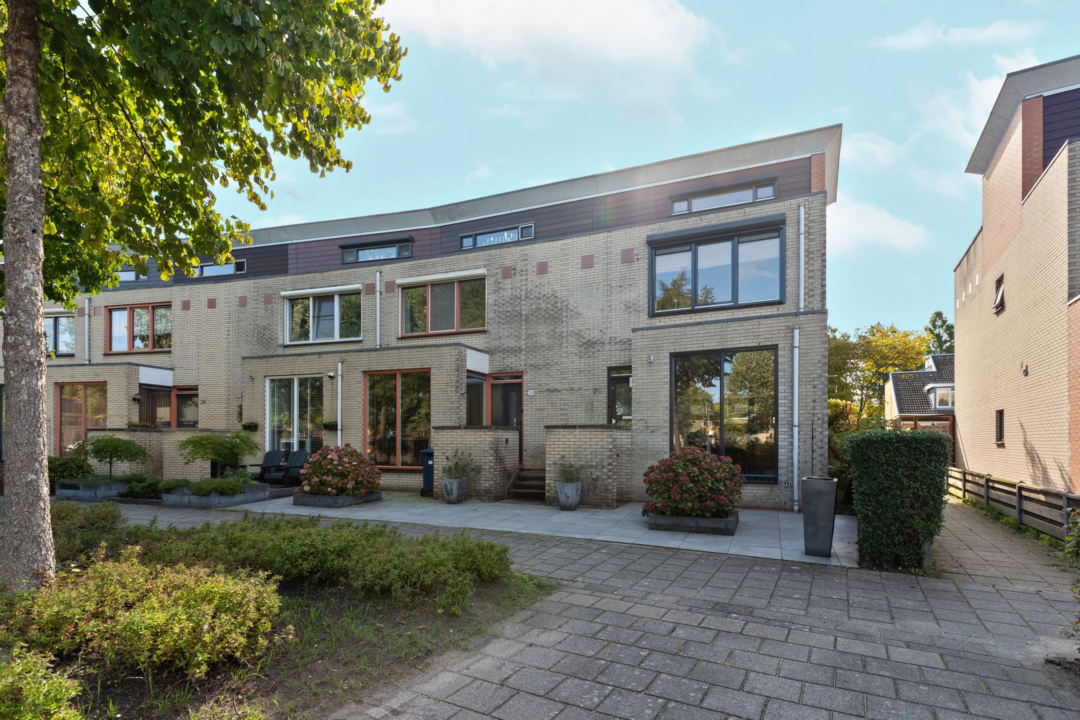 Galopstraat, 32, Almere, 1326RR, Flevoland, Nederland 32