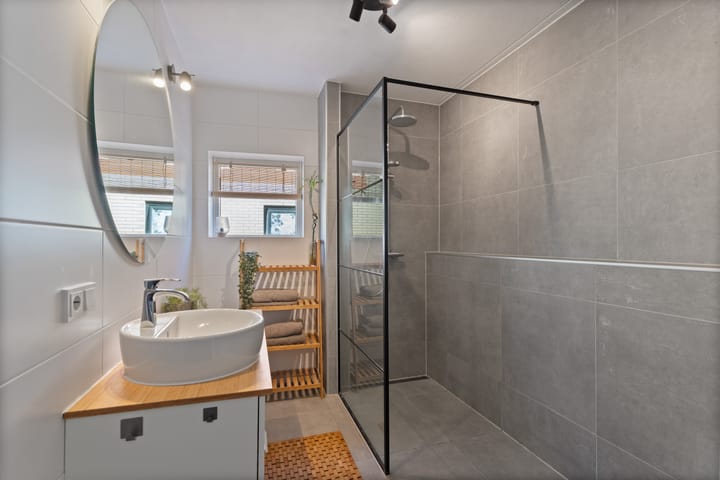 Foto 4 van Galopstraat 32