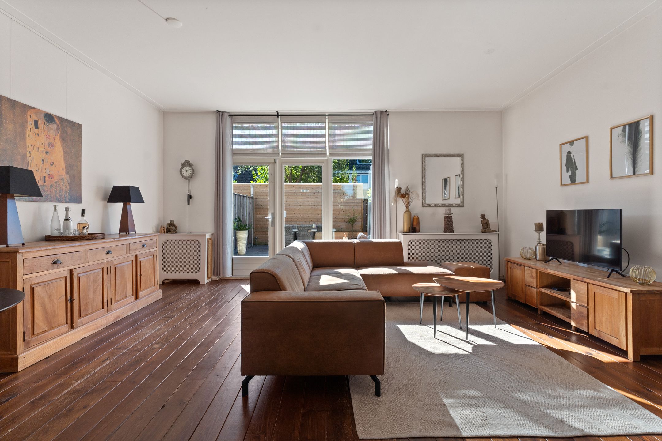 Foto 9 van Galopstraat 32