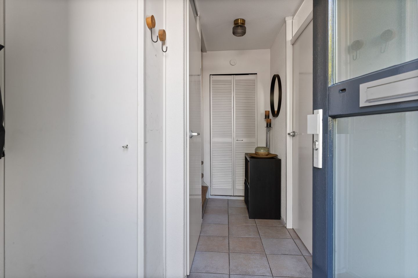 Foto 10 van Galopstraat 32