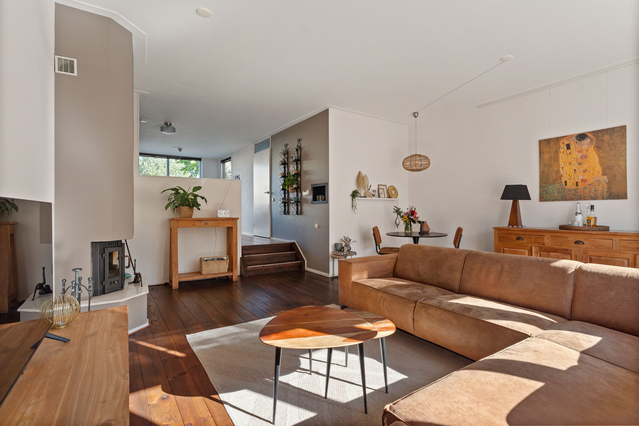 Foto 12 van Galopstraat 32