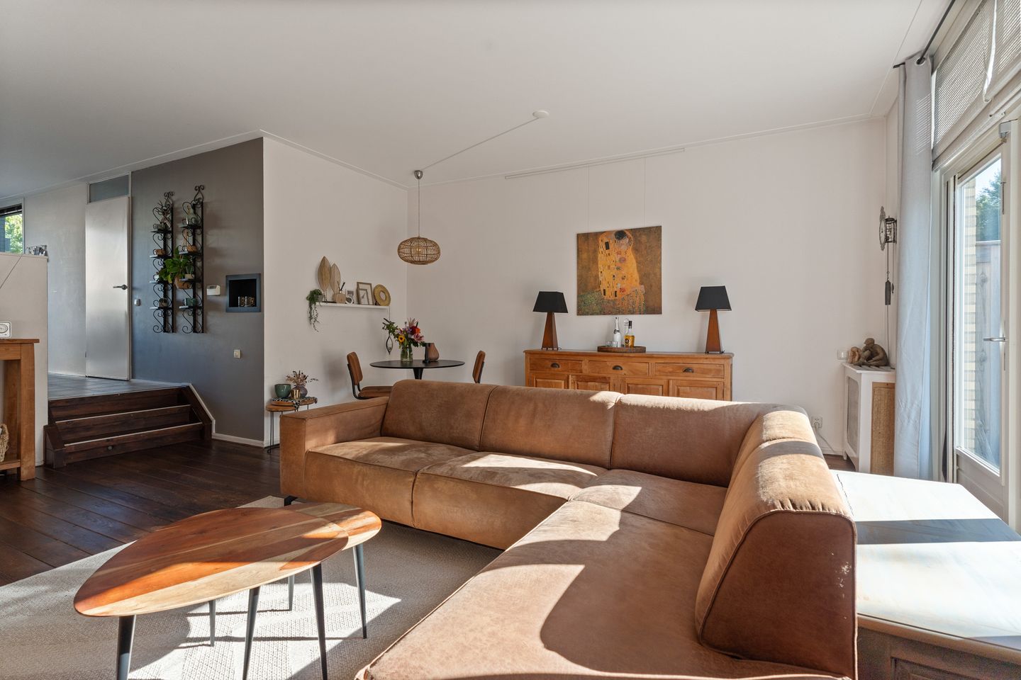 Foto 14 van Galopstraat 32