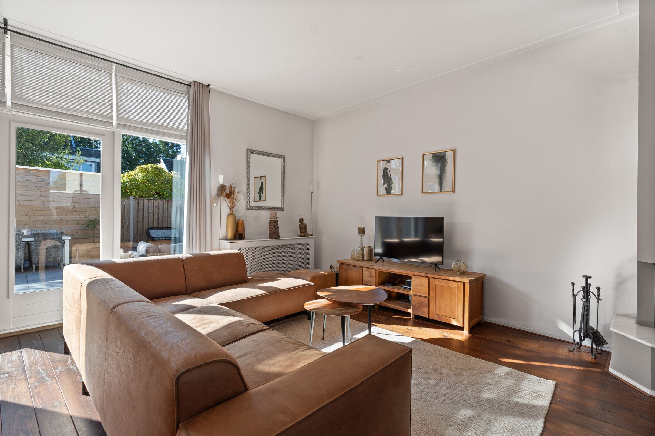 Foto 15 van Galopstraat 32