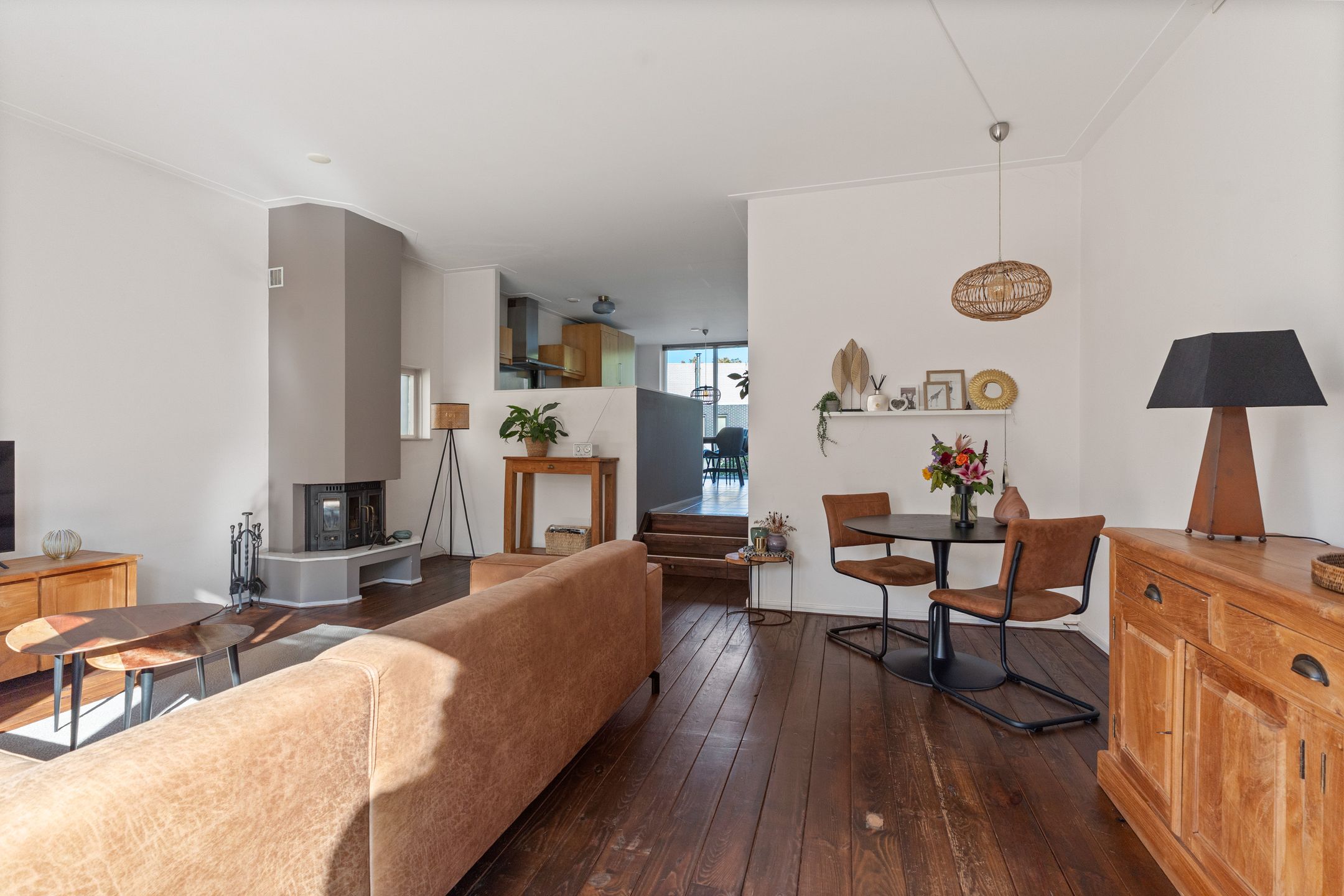 Foto 18 van Galopstraat 32