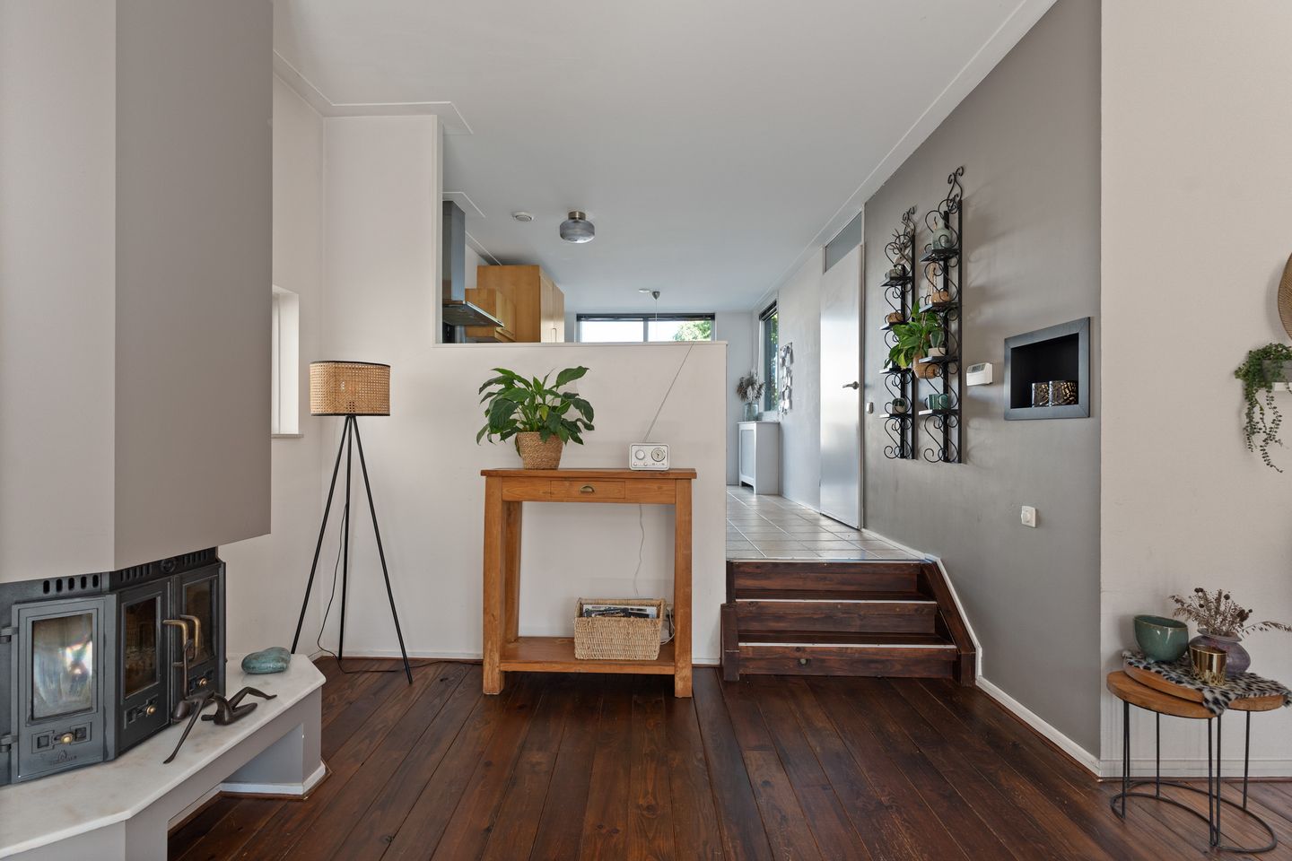 Foto 19 van Galopstraat 32