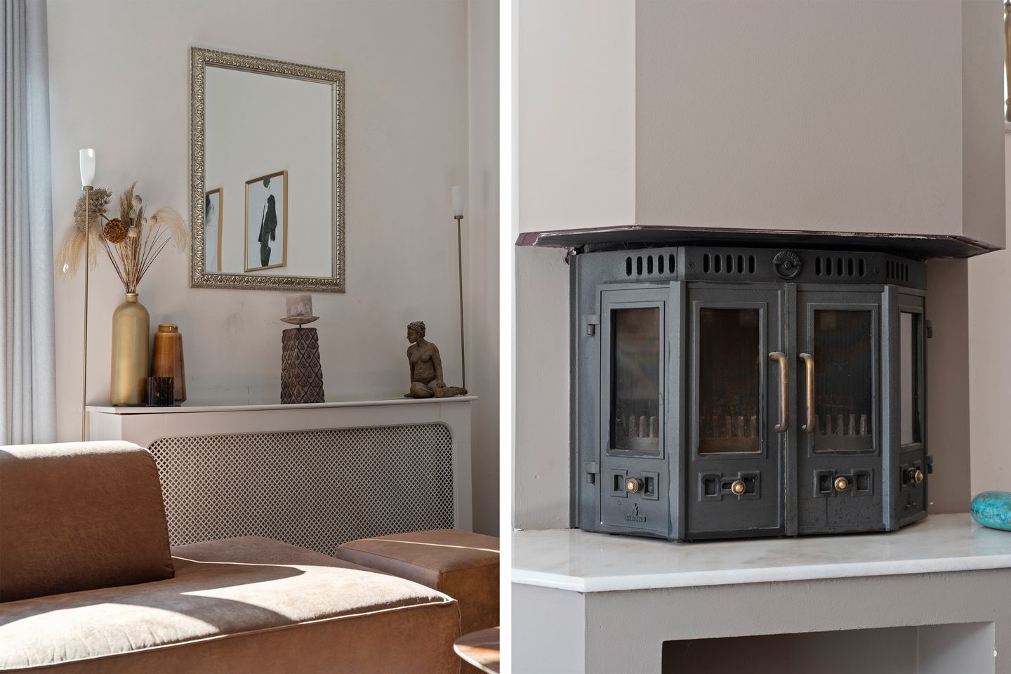 Foto 20 van Galopstraat 32