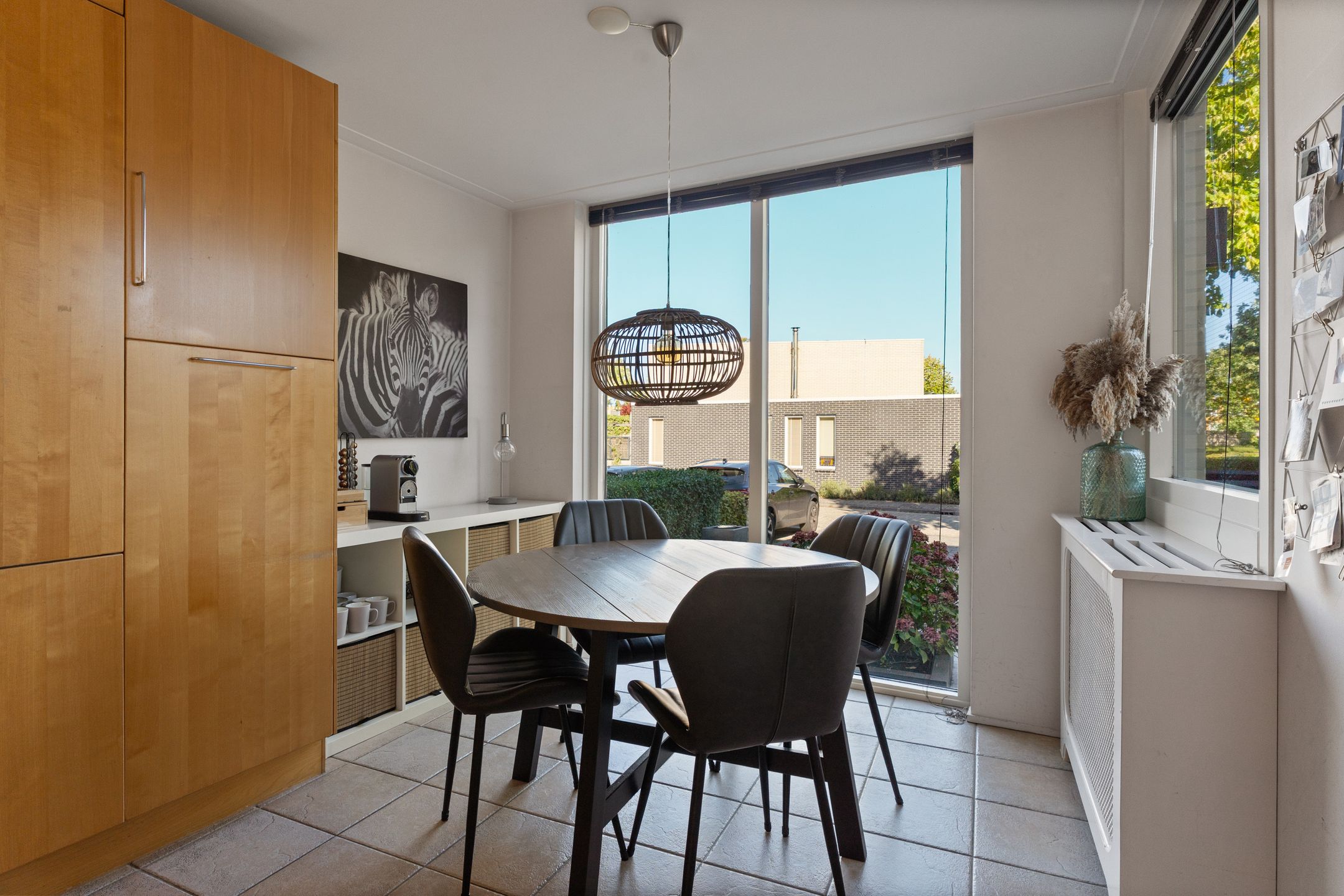 Foto 21 van Galopstraat 32