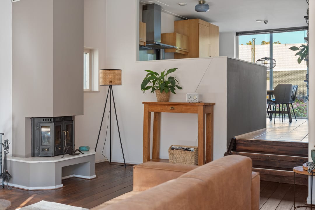 Foto 23 van Galopstraat 32