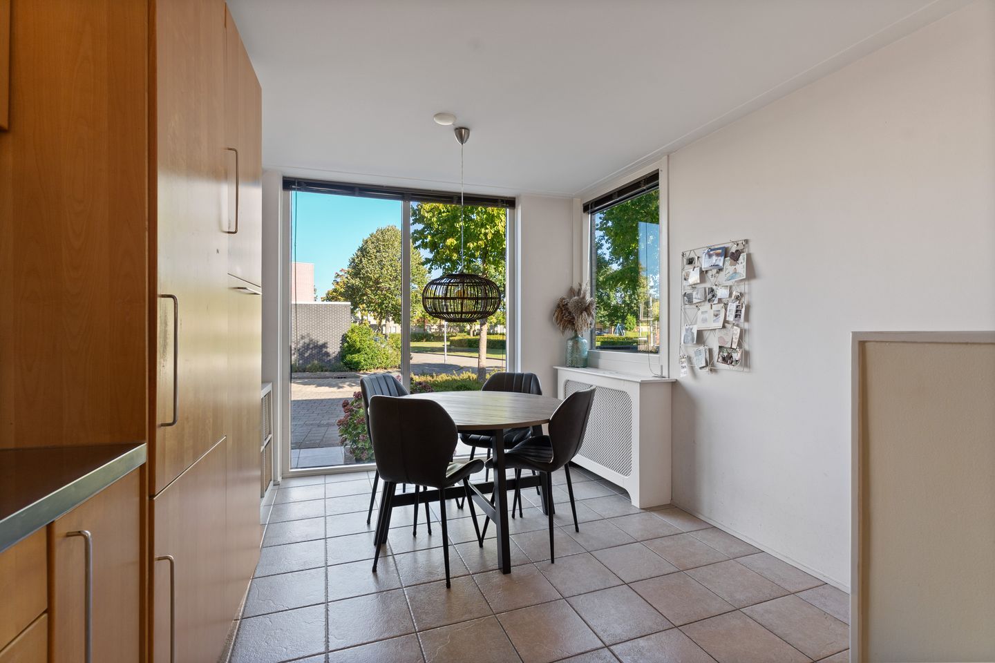 Foto 25 van Galopstraat 32