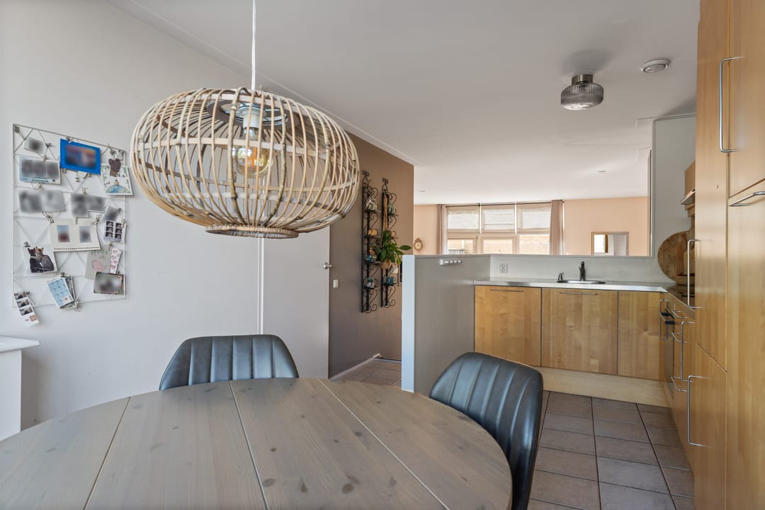 Foto 26 van Galopstraat 32