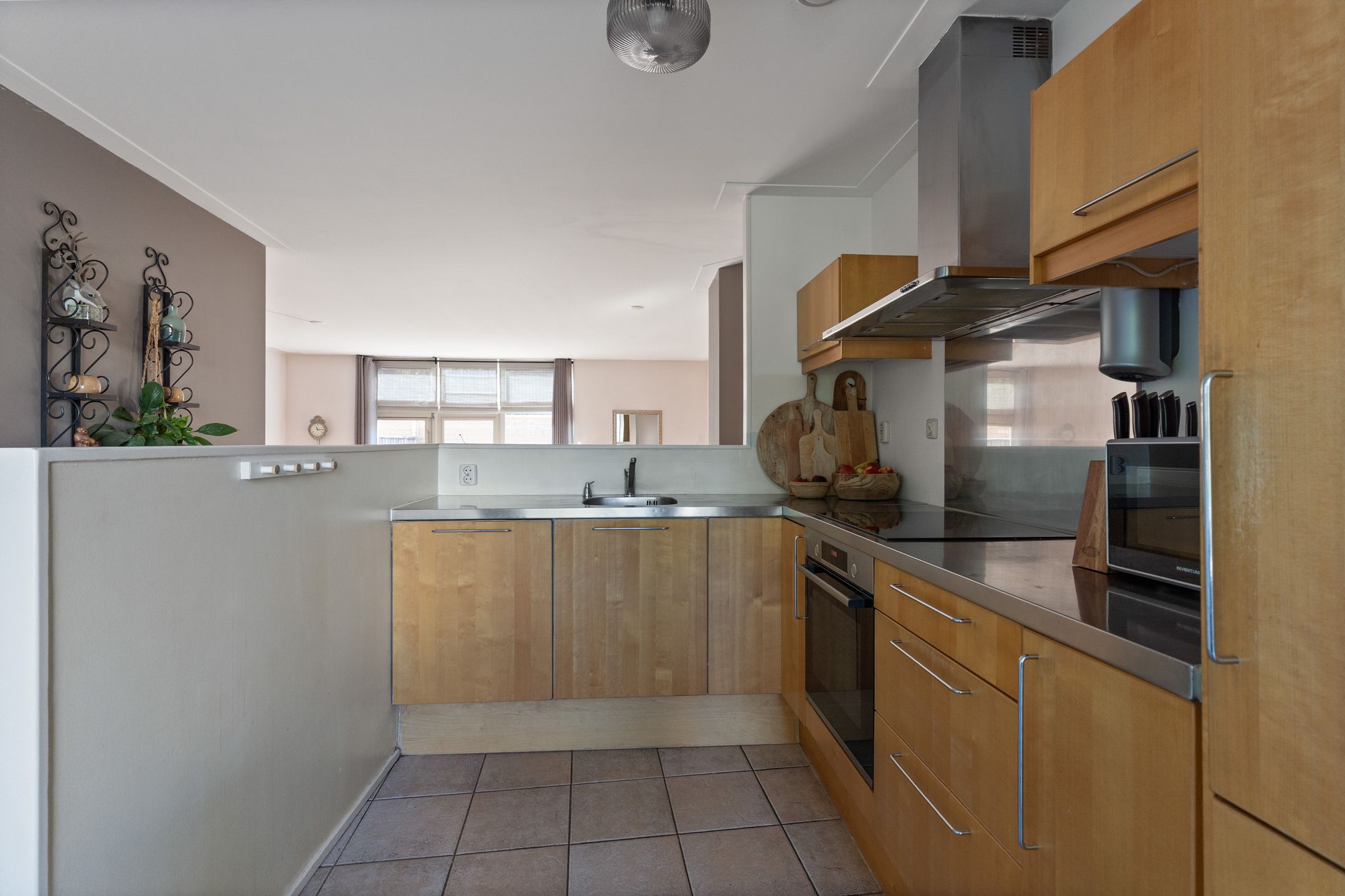 Foto 27 van Galopstraat 32