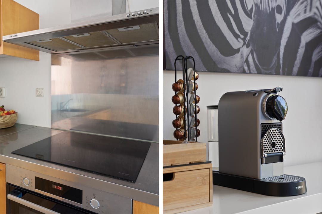 Foto 28 van Galopstraat 32