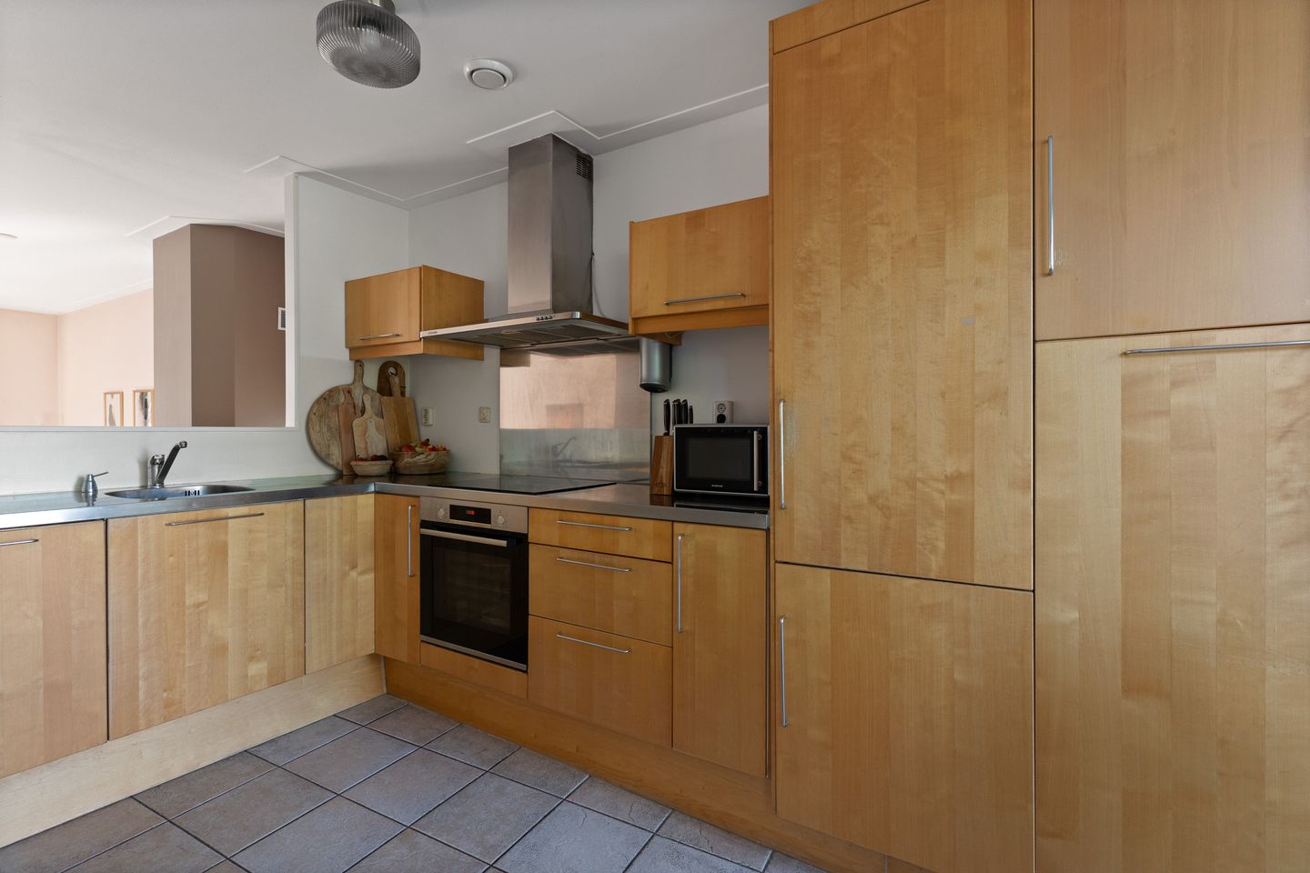 Foto 29 van Galopstraat 32